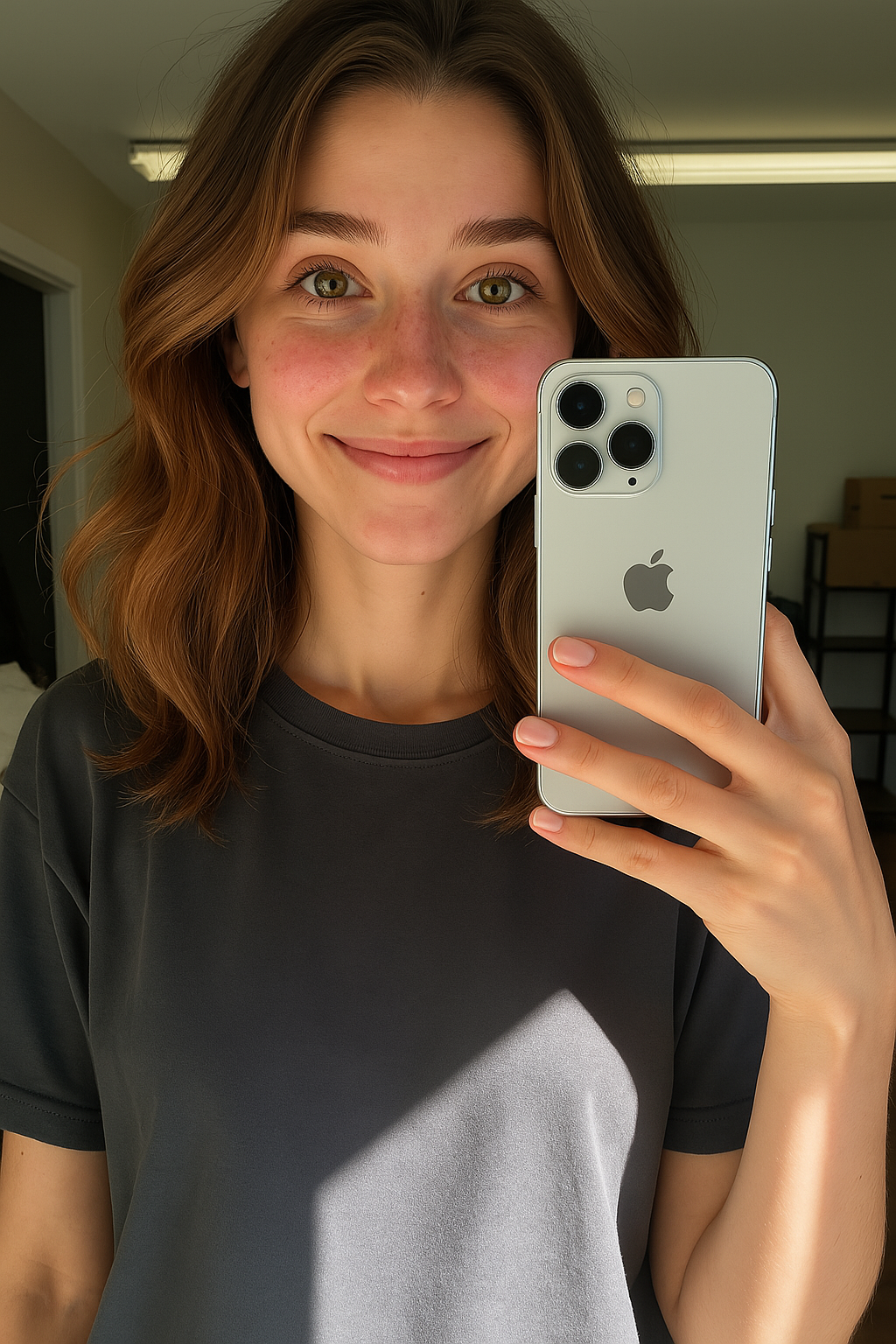 Original model image 1