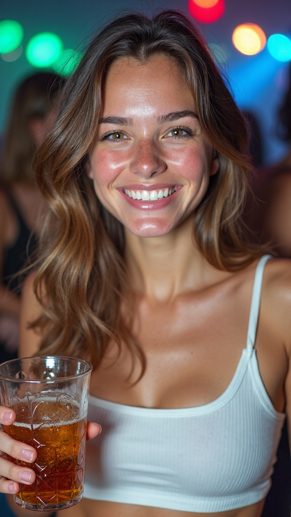 Original model image 3