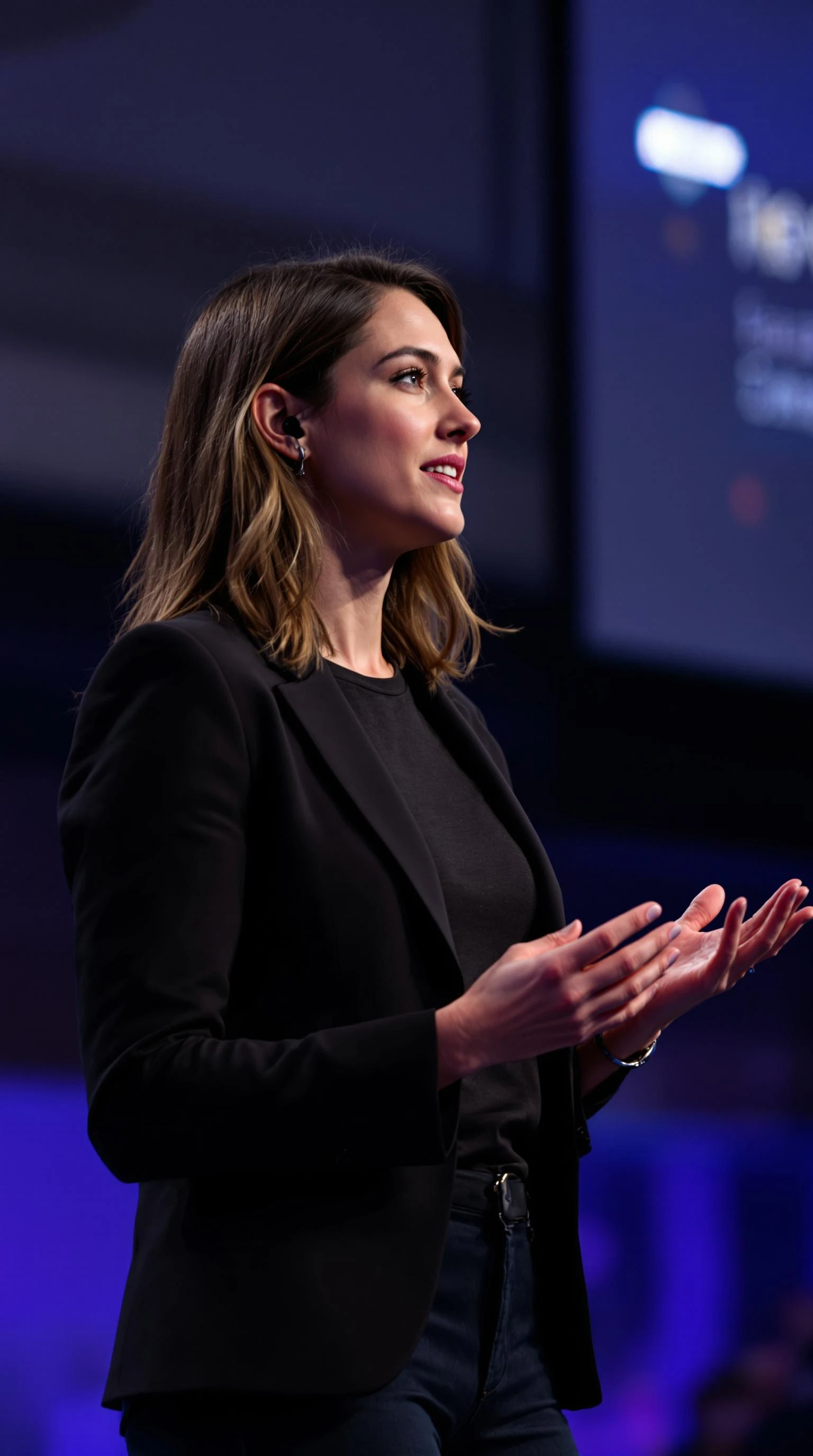 Keynote Spotlight preview image 2